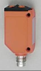 Ifm Electronic O6H202