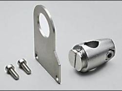 Ifm Electronic E21275