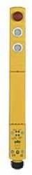 Pilz 570801