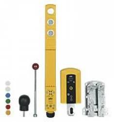 Pilz 570808