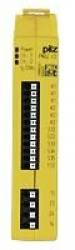 Pilz 710002