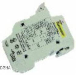 Moeller CHCC3DIU