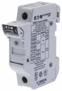 Moeller CHCC1DIU