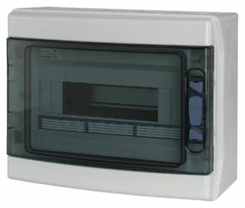 Eaton 174190