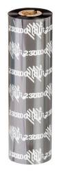 Zebra 02300ZD25707