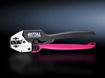 Rittal 4054024