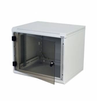 Triton RBA-04-AS4-BAX-A1