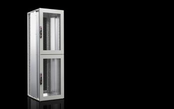 Rittal 5315175