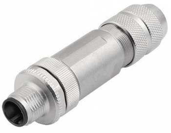 Weidmüller 1467840000