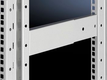 Rittal 7401000