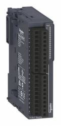 Schneider Electric TM3DQ16T