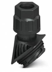 Phoenix Contact 1411351