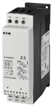 Eaton 171744