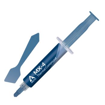 Arctic ACTCP00059A