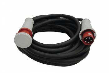 Walther-Werke 39700535250