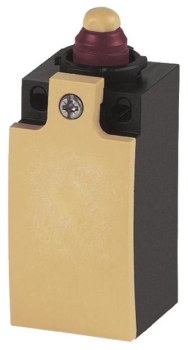 Eaton 176885