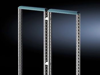 Rittal 7297000