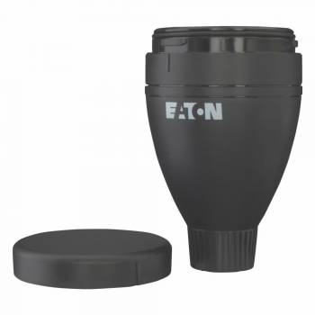 Eaton 179987