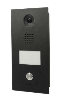 Wantec 4005