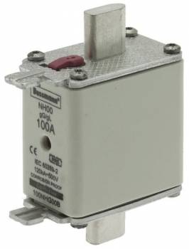 Eaton 100NHG00B