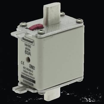 Eaton 63NHG00B