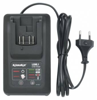 KLAUKE LGML1