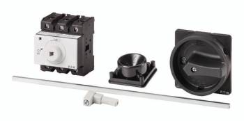 Eaton 172785
