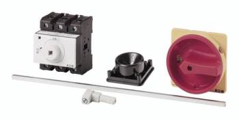 Eaton 172818