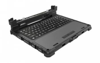 GETAC GDKBNK
