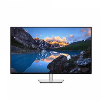DELL DELL-U4323QE