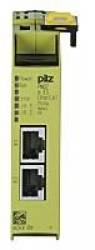 Pilz 772136