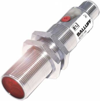 Balluff BOS01J4