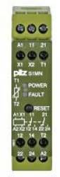 Pilz 840415