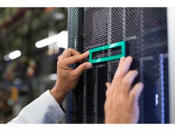 HPE P47224-B21