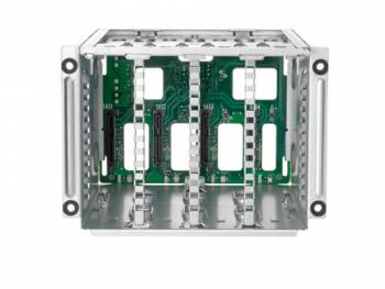 HPE P48814-B21