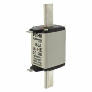 Eaton 160NHG02BI