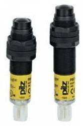 Pilz 630381