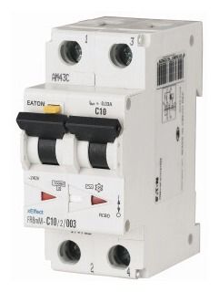 Eaton 170786