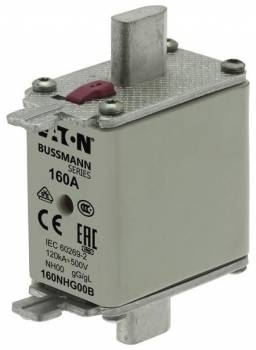 Eaton 100NHG00B-690