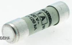 Moeller C10G1