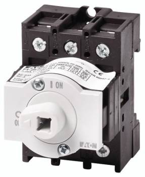 Eaton 172834
