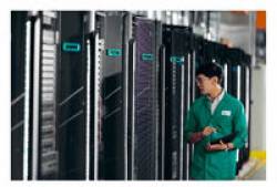 HPE P56995-B21