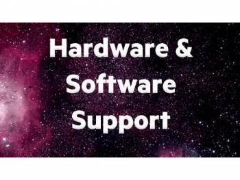 HPE H37CBE