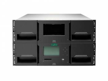 HPE Q6Q62C