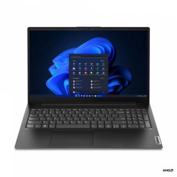Lenovo 82YU00JYGE