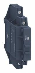 Schneider Electric SSM1A112BD