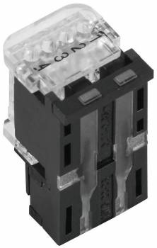 Weidmüller 1469340000