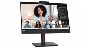 Lenovo 63D7UAT3EU