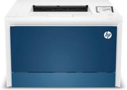 HP 4RA87F#B19