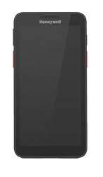 Honeywell CT30P-L1N-37D1NDG